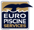 Piscinier de la Nièvre - Euro Piscine Services