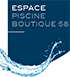 Piscinier de la Nièvre - Euro Piscine Services